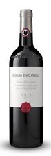 ROCCA MACIE GRAN SELEZIONE SERGIO ZINGARELLI 75cl