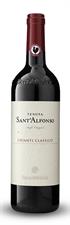ROCCA MACIE S.ALFONSO 75cl