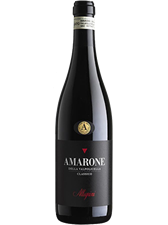 ALLEGRINI AMARONE 75cl