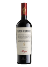 ALLEGRINI PALAZZO DELLA TORRE 75cl