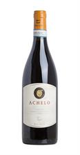 LA BRACCESCA ACHELO 75cl