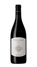 LA BRACCESCA BRAMASOLE 75cl
