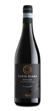 ALLEGRINI CORTE GIARA LA GROLETTA VALPOLICELLA RIPASSO 75cl