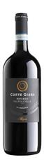 ALLEGRINI CORTE GIARA LA GROLETTA VALPOLICELLA RIPASSO 17 1,5lt