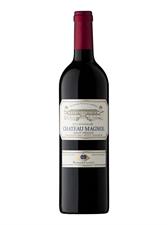 BARTON & GAUTIER CHATEAU MAGNOL 75cl