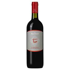 LA BRACCESCA SABAZIO 75cl