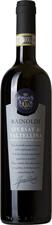 RAINOLDI SFURSAT VALTELLINA 14 75lt
