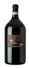 BRUNELLO DOCG MONTALCINO CANTINA MONTALCINO 13 3lt