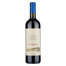 TENUTA SAN GUIDO LE DIFESE 75cl