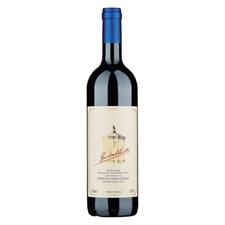 TENUTA SAN GUIDO GUIDOALBERTO 17 75cl