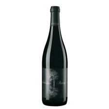 LO ZOCCOLAIO RAVERA BAROLO 75cl
