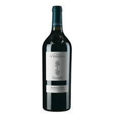 LO ZOCCOLAIO SUCULE BARBERA 75cl