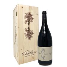 LO ZOCCOLAIO BAROLO DOCG 08 1,5lt