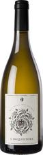 DECUGNANO L'INQUISITORE 16 75cl IGT