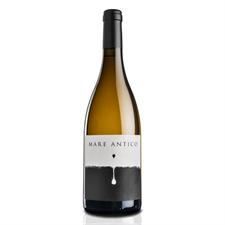DECUGNANO MARE ANTICO 75cl