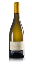 DECUGNANO MARIS  75cl