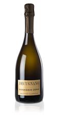 DECUGNANO DOSAGGIO ZERO 13 1,5lt