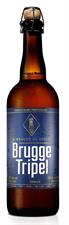 STEENBRUGGE TRIPLE 8,7° 0,75lt