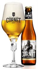 CORNET 8,5° 33cl