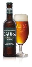 DAURA MARZEN GLUTEN FREE 33cl