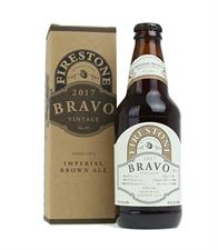 FIRESTONE VINTAGE BRAVO 35,5cl