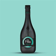 FLEA ADELAIDE 4,9° 75cl
