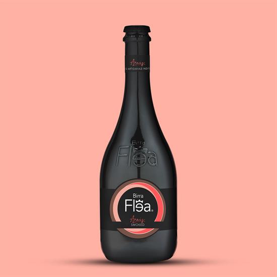 FLEA ANAIS 33cl