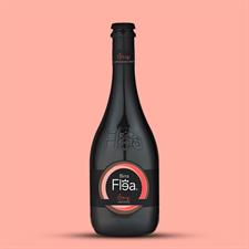 FLEA ANAIS 33cl