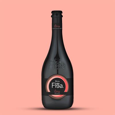 FLEA ANAIS 33cl