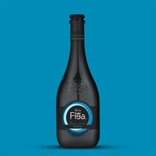 FLEA BIANCALANCIA 5° 75cl
