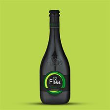 FLEA FEDERICO II 5,9° 75cl