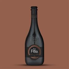 FLEA FEDERICO II EXTRA 6,6° 33cl