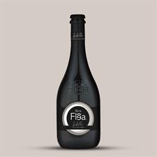 FLEA ISABELLA gluten free 33cl