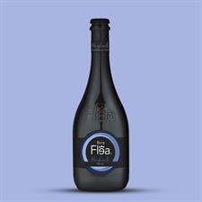 FLEA MARGHERITA 5,2° 33cl