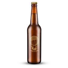FLEA SANS PAPIER 0,5lt
