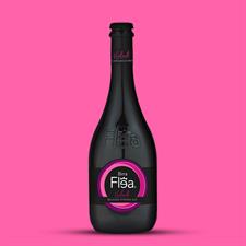 FLEA VIOLANTE 8° 33cl