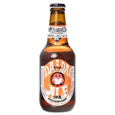 HITACHINO DAI DAI BEER 33cl