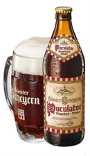 KLOSTER POCULATOR 50cl