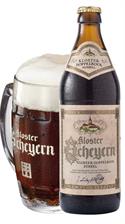 KLOSTER GOLD DUNKEL 50cl