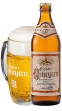KLOSTER GOLD HELL 50cl