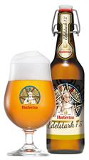 NORBERTUS EDELSTARK 7,5° 50cl