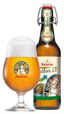 NORBERTUS FESTBIER 50cl