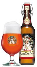 NORBERTUS KARDINAL 7,5° 50cl
