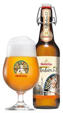 NORBERTUS KELLERBIER 5,3° 50cl