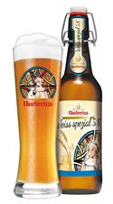 NORBERTUS WEISS SPEZIAL 5,8° 50cl