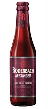 RODENBACH ALEXANDER 33cl