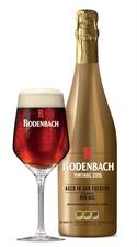 RODENBACH VINTAGE 7° 75cl