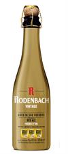 RODENBACH VINTAGE 16 37,5cl