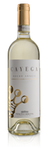 TENUTA CARRETTA CAYEGA ROERO ARNEIS 75cl