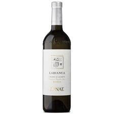 LUNAE LA BIANCA 75cl